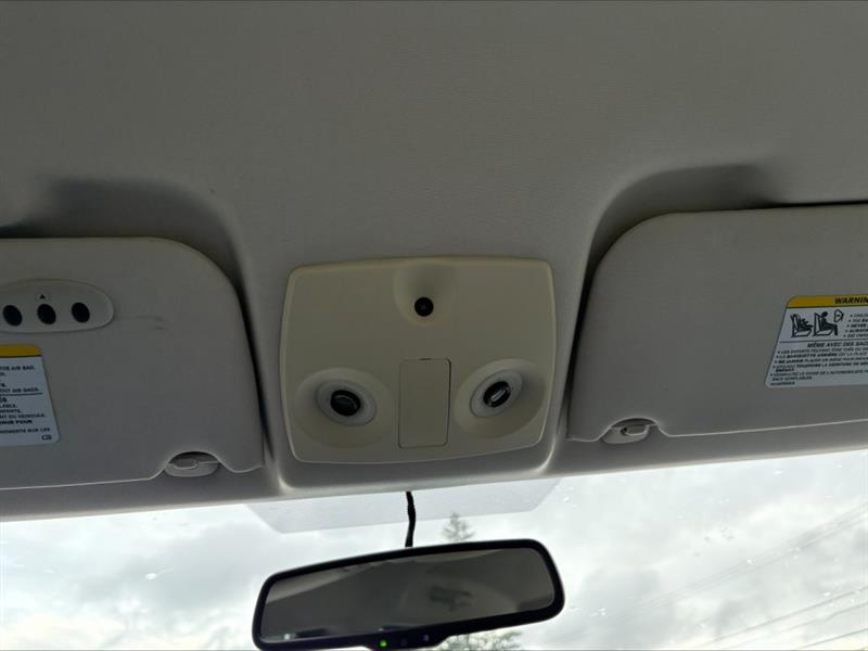 chrysler Sebring 2008 - 10