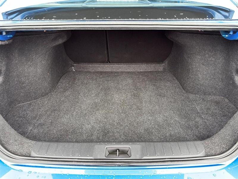 nissan Sentra 2024 - 7