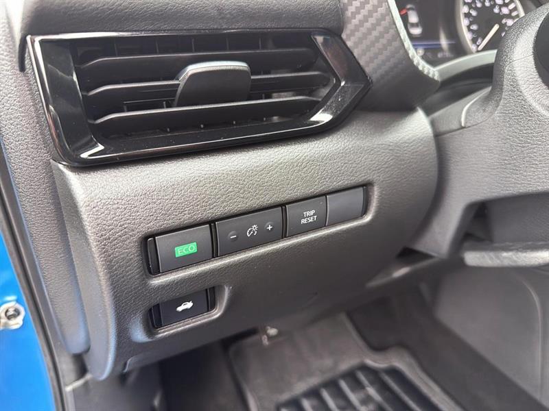 nissan Sentra 2024 - 11