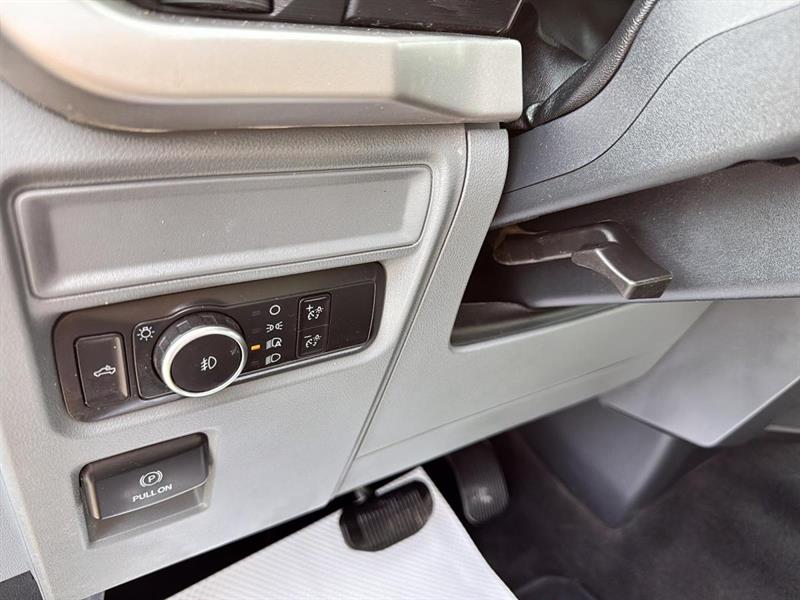 ford F-150 2021 - 20