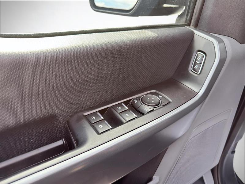 ford F-150 2021 - 21