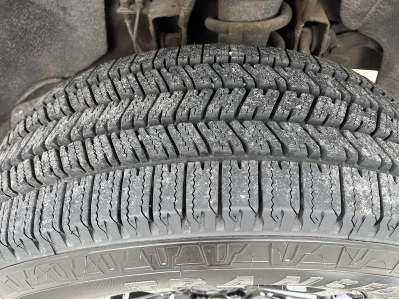 gmc Sierra 1500 2018 - 9