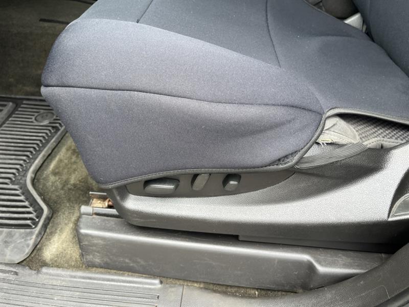 gmc Sierra 1500 2018 - 17