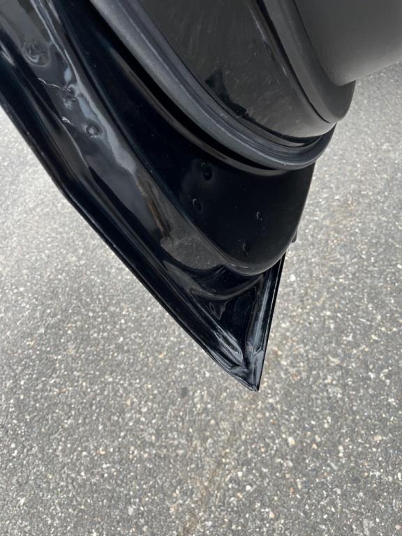 gmc Sierra 1500 2018 - 19