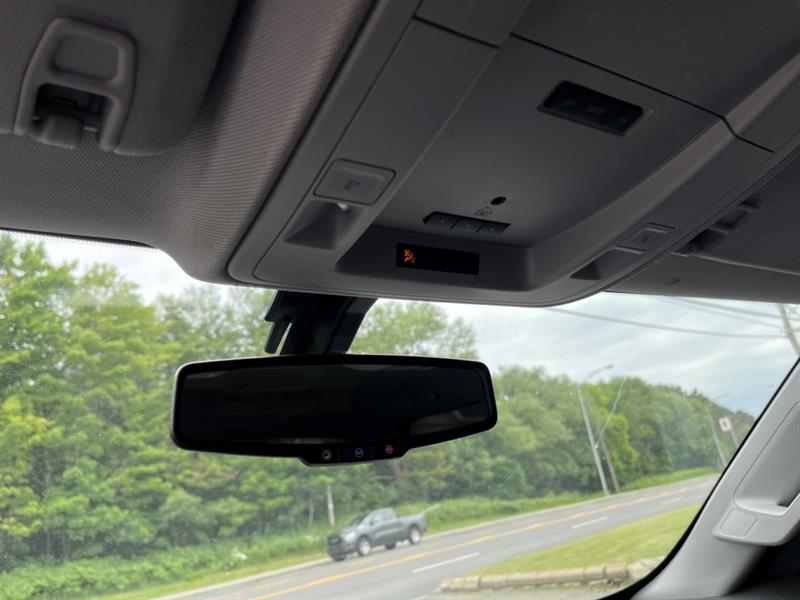 gmc Sierra 1500 2018 - 27