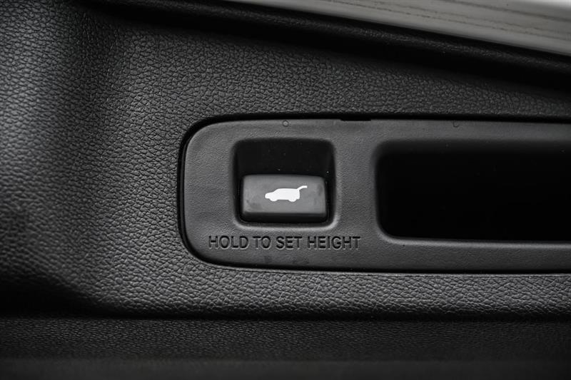 honda CR-V 2020 - 11