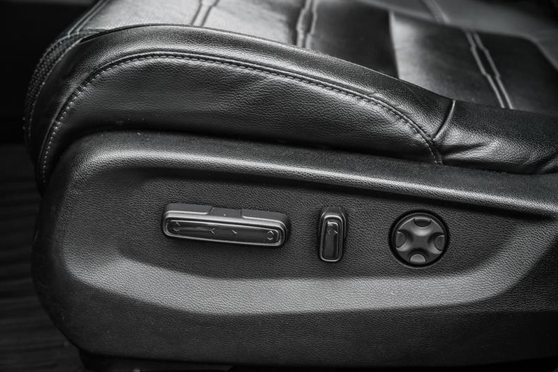 honda CR-V 2020 - 14