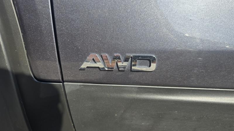 kia Sorento 2016 - 4