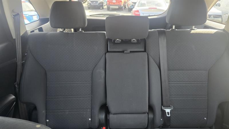 kia Sorento 2016 - 8