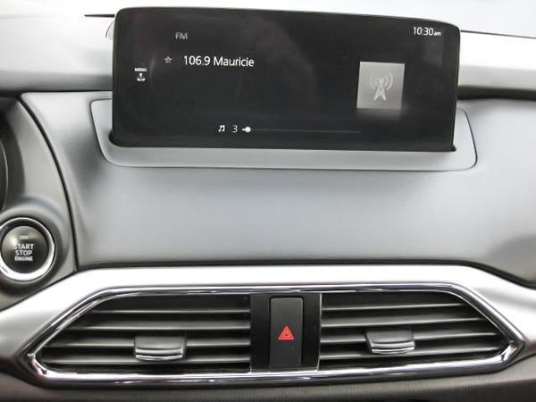 mazda CX-9 2023 - 15