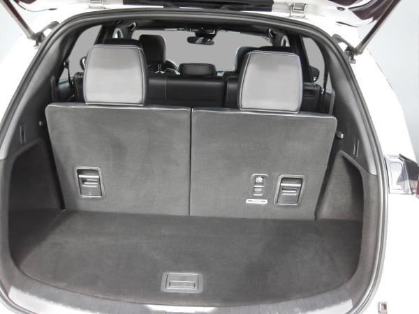 mazda CX-9 2023 - 22