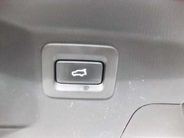 mazda CX-9 2023 - 24