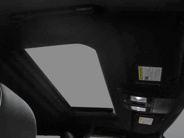 mazda CX-9 2023 - 27