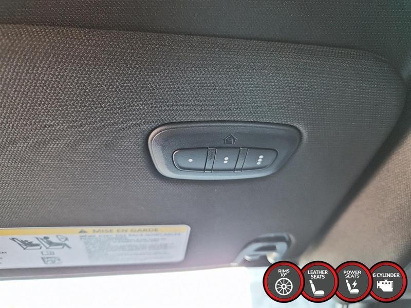 2026 Ram 1500 - Image 25