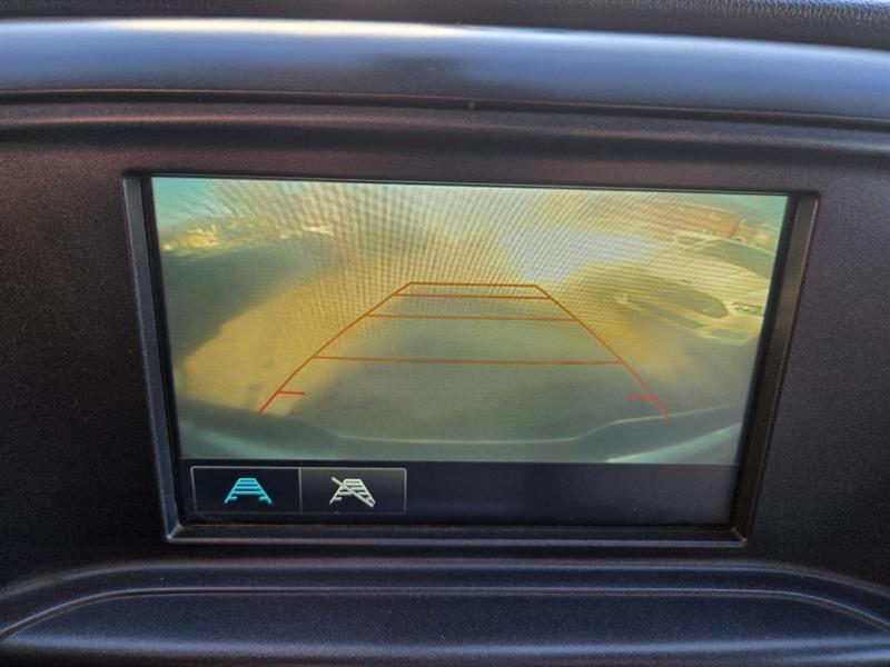 gmc Sierra 1500 2019 - 20