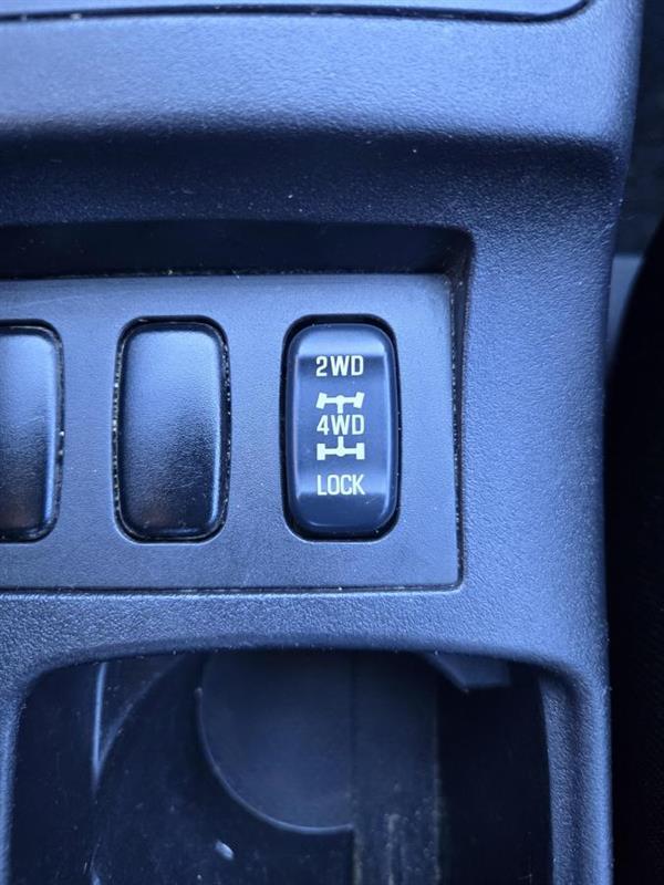 mitsubishi Lancer 2015 - 21