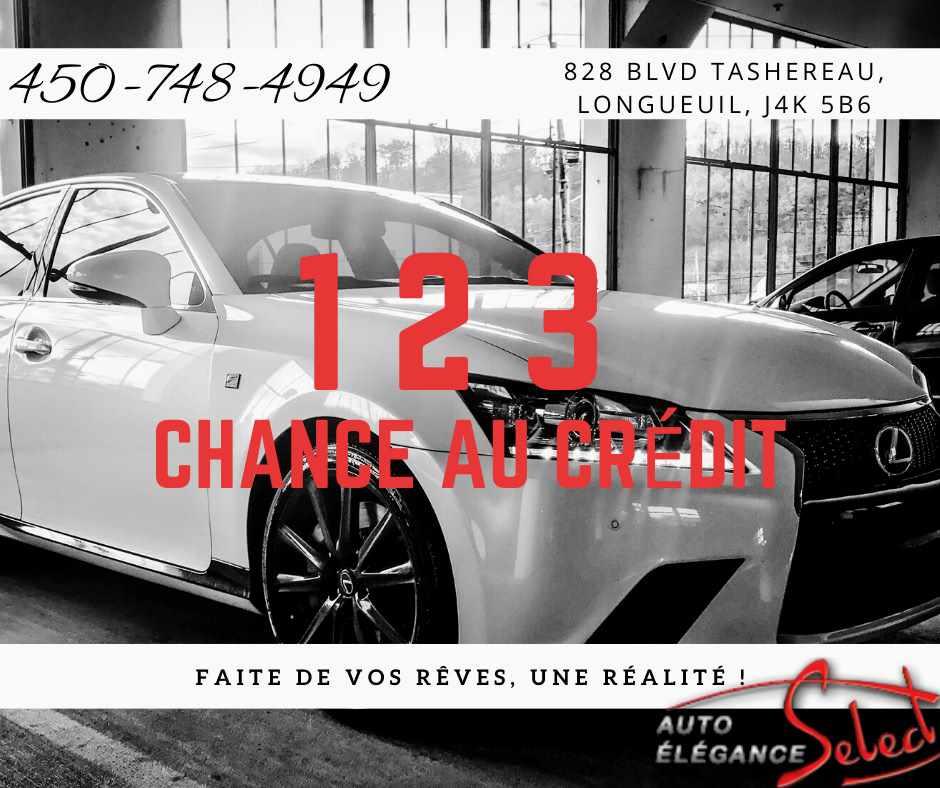 audi A5 Sportback 2022 - 9