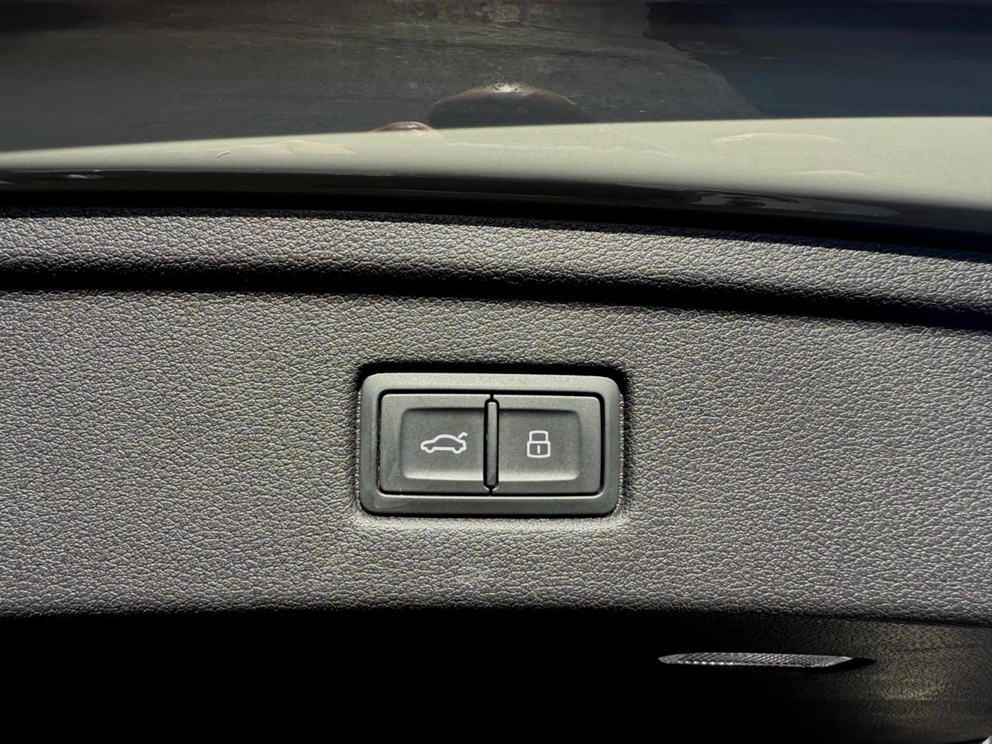 audi A5 Sportback 2022 - 15