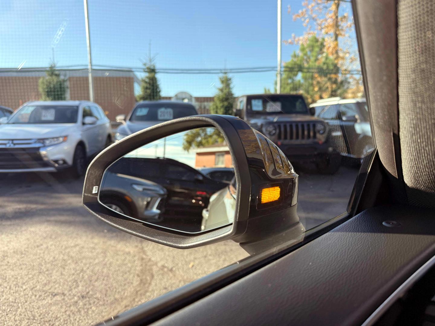 audi A5 Sportback 2022 - 32