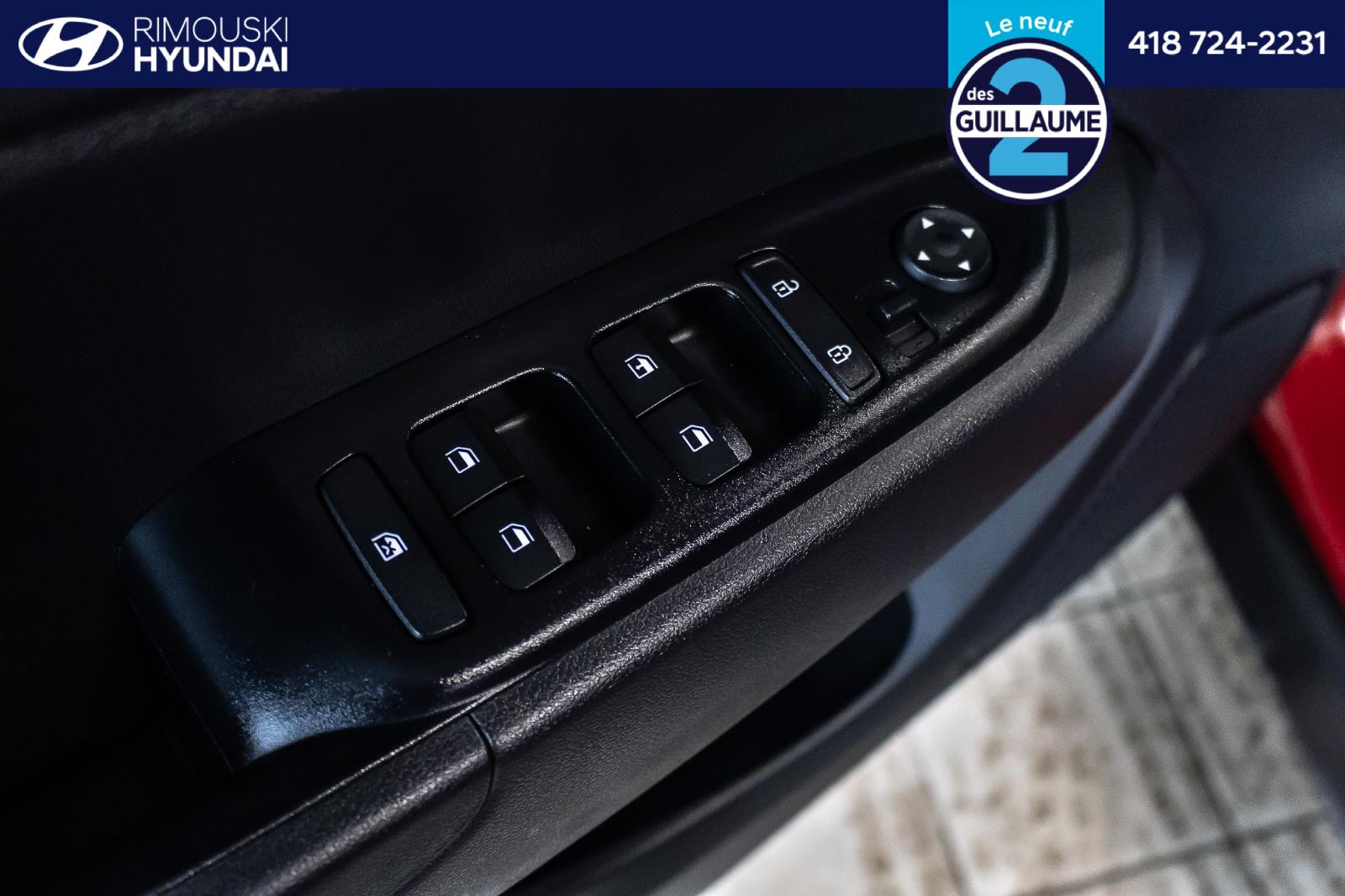 hyundai Venue 2021 - 10