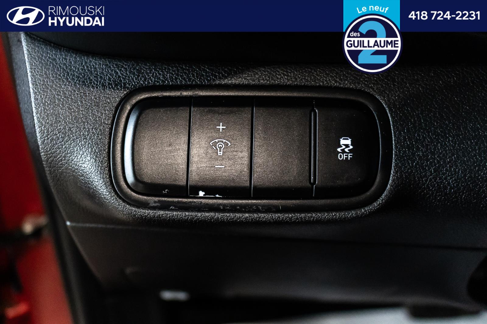 hyundai Venue 2021 - 11