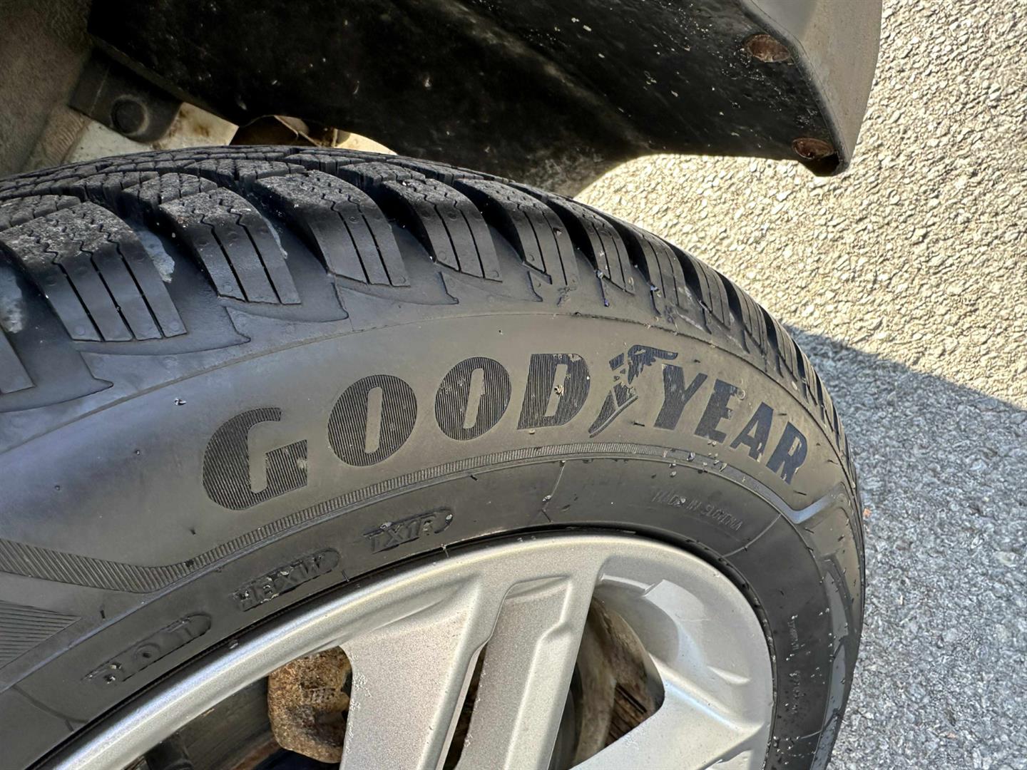 hyundai Kona 2018 - 8