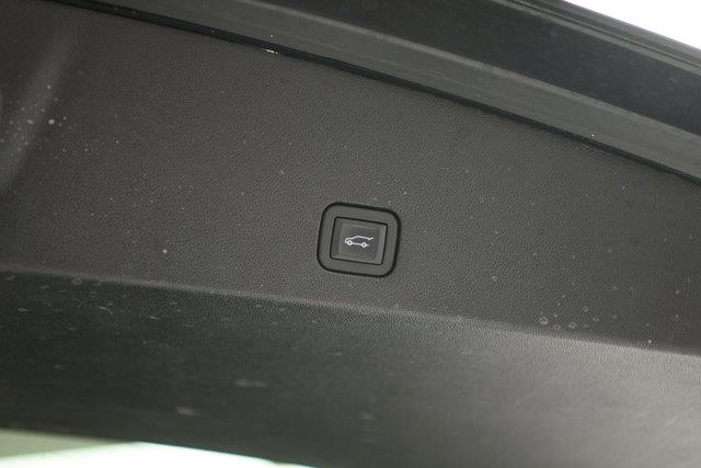 cadillac XT6 2023 - 11