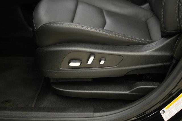 cadillac XT6 2023 - 13