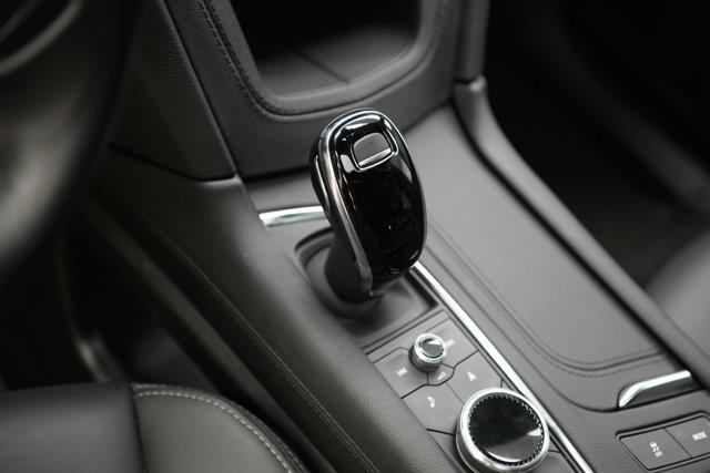 cadillac XT6 2023 - 14