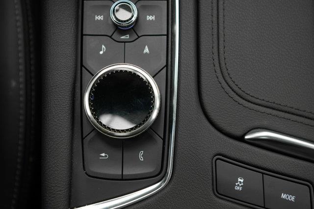 cadillac XT6 2023 - 15