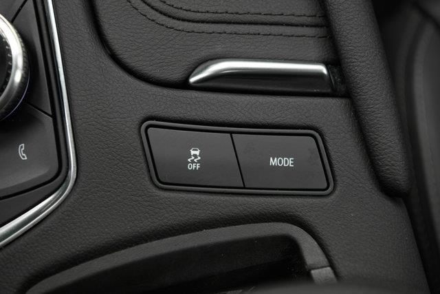 cadillac XT6 2023 - 16