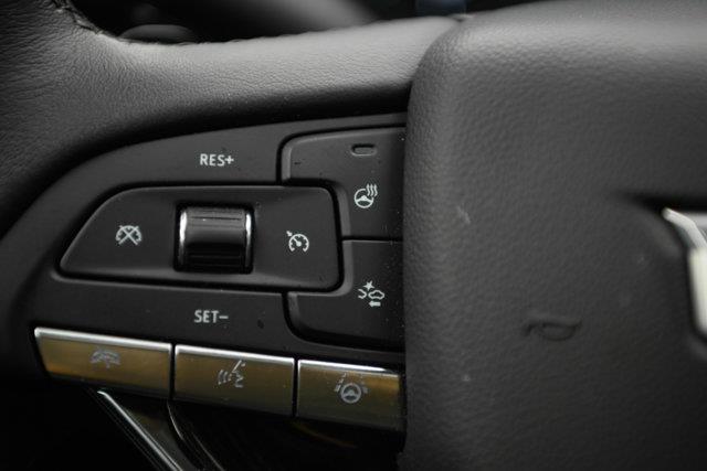 cadillac XT6 2023 - 22