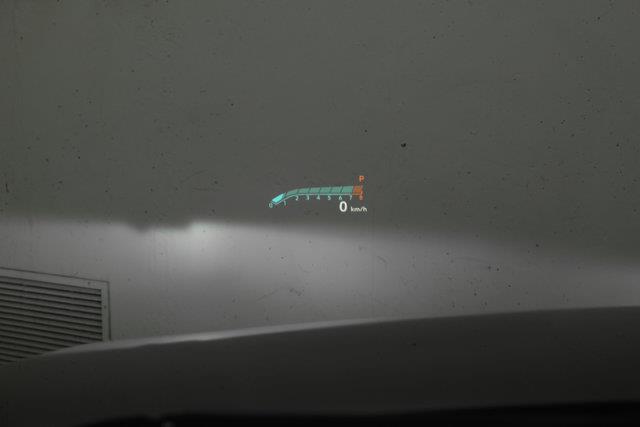 cadillac XT6 2023 - 25