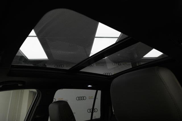 cadillac XT6 2023 - 26