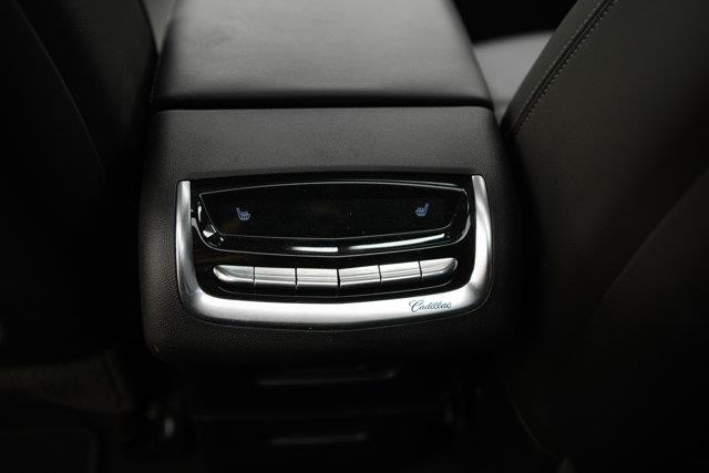 cadillac XT6 2023 - 29