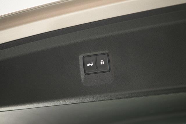 infiniti QX60 2025 - 11