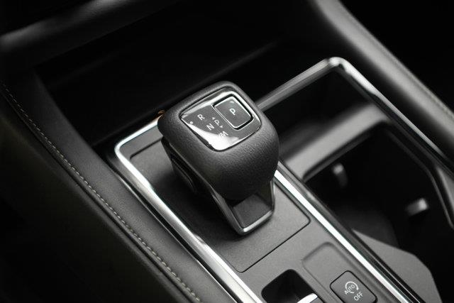 nissan Pathfinder 2023 - 13