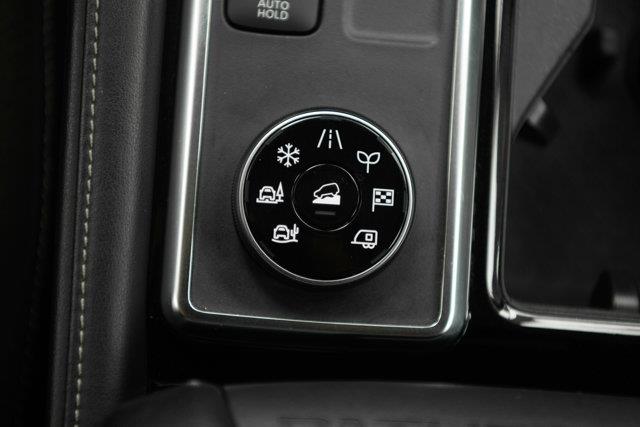 nissan Pathfinder 2023 - 14