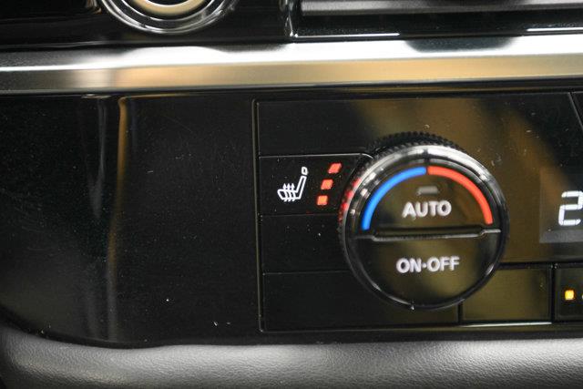 nissan Pathfinder 2023 - 18