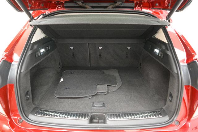 buick Envision 2021 - 10