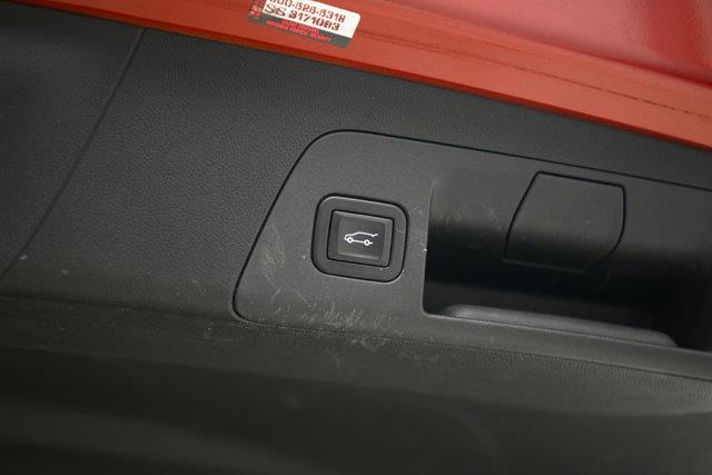 buick Envision 2021 - 11