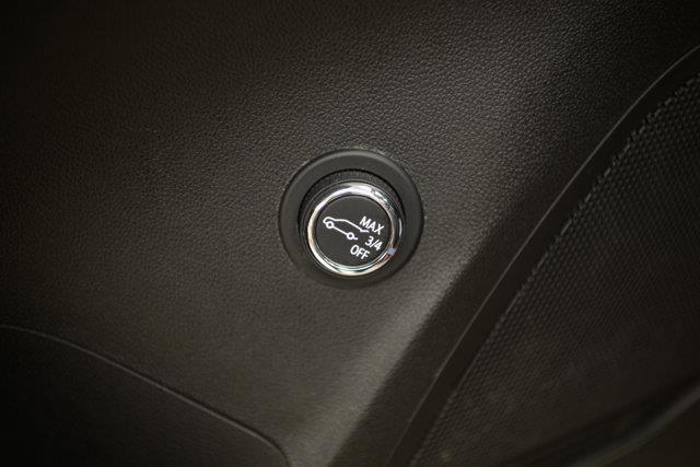 buick Envision 2021 - 12