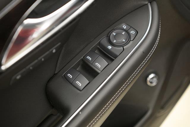 buick Envision 2021 - 13