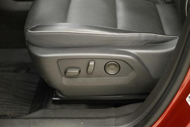 buick Envision 2021 - 14