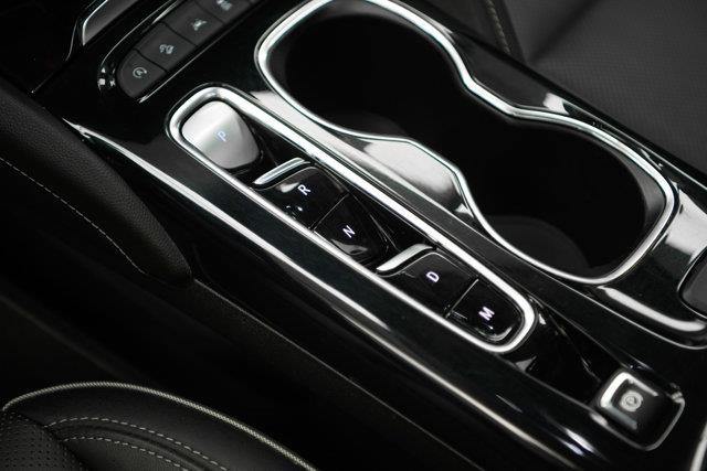 buick Envision 2021 - 15