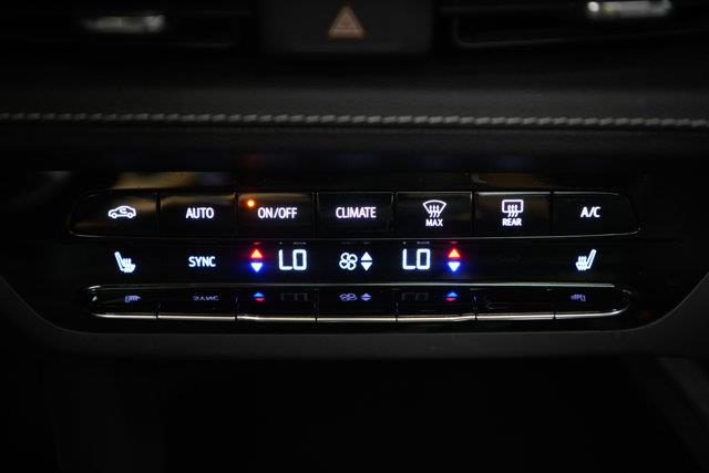 buick Envision 2021 - 17