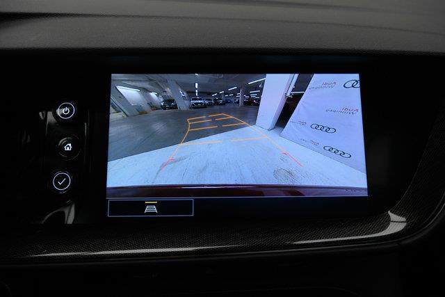 buick Envision 2021 - 18