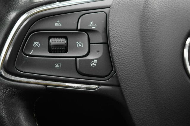 buick Envision 2021 - 20