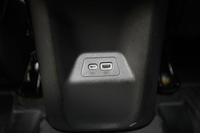 buick Envision 2021 - 26