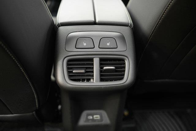 buick Envision 2021 - 27